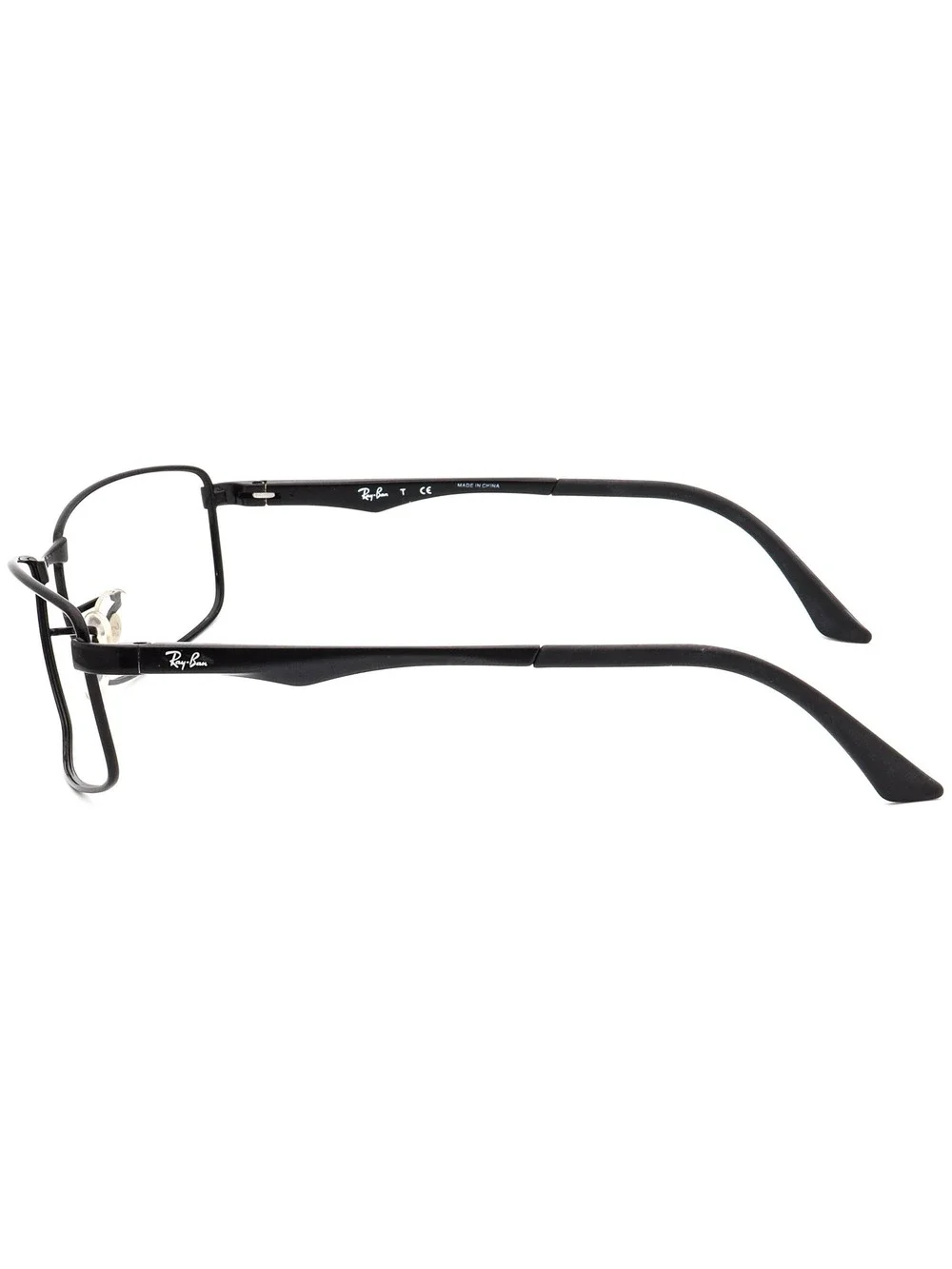 Ray-Ban RB 3498 002/71 Eyewear